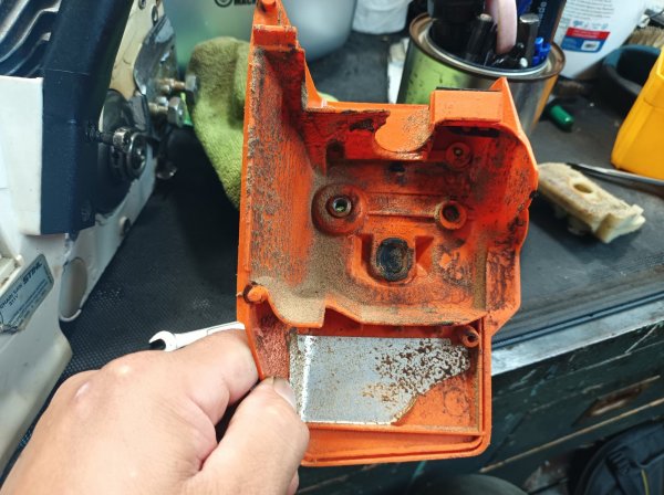 2022-11-11 21.32.56.jpg