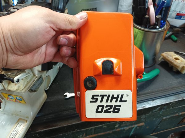 2022-11-11 21.33.00.jpg