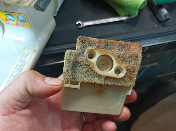 2022-11-11 21.33.37.jpg