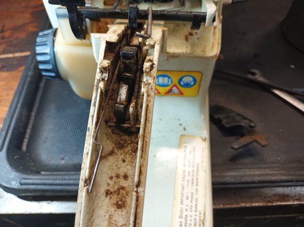 2022-11-11 21.41.53.jpg