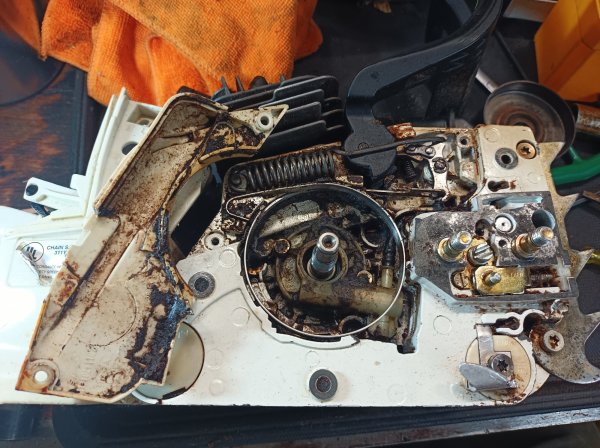 2022-11-11 21.52.38.jpg