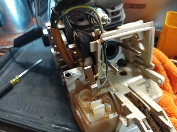 2022-11-11 22.05.01.jpg