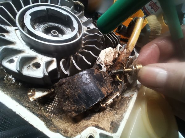 2022-11-11 22.05.48.jpg