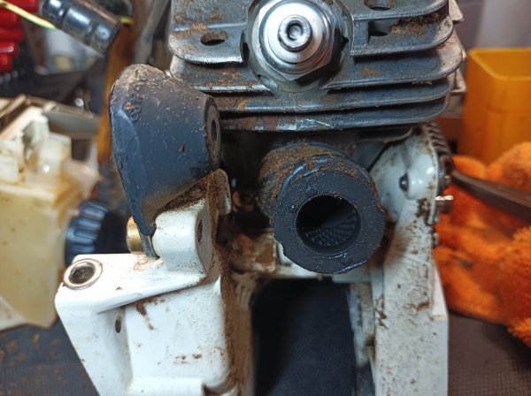 2022-11-11 22.12.09.jpg