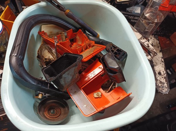 2022-11-11 22.27.42.jpg