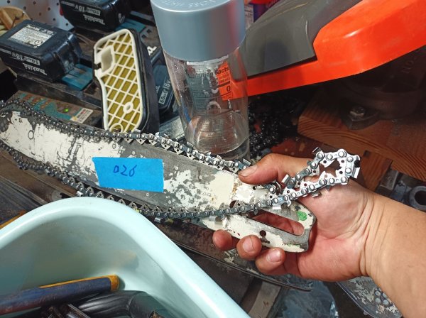 2022-11-11 22.27.49.jpg