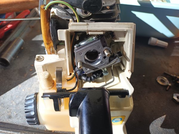 2022-11-26 11.05.39.jpg