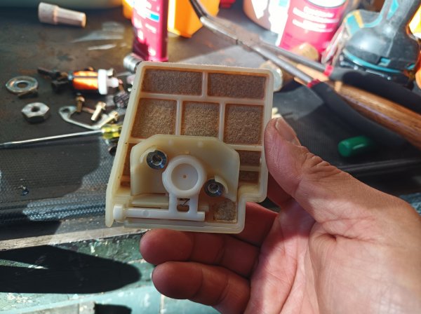 2022-11-26 11.07.51.jpg