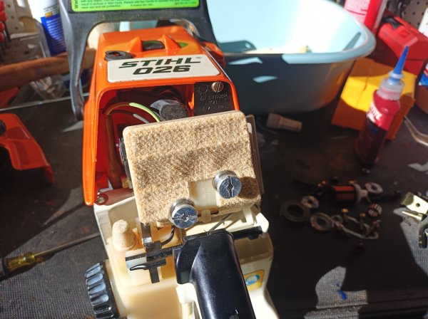 2022-11-26 11.15.39.jpg