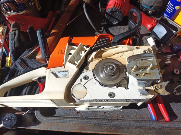 2022-11-26 12.06.50.jpg