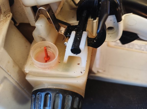 2022-11-26 15.32.00.jpg