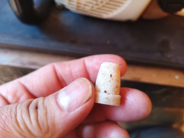 2022-11-26 15.32.26.jpg