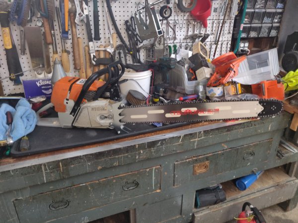 2022-05-20 20.36.24.jpg