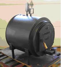 The pig wood boiler - Copy.jpeg