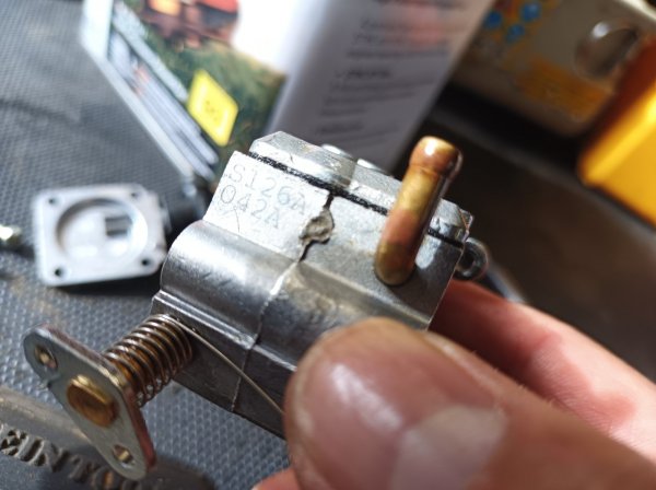 2022-11-28 12.18.04.jpg