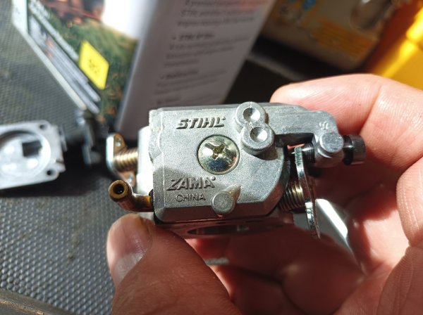 2022-11-28 12.18.13.jpg