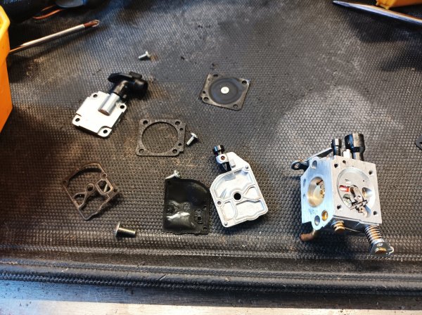 2022-11-28 15.50.14.jpg