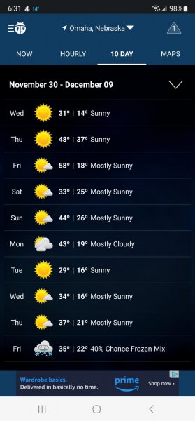 Screenshot_20221130_063147_WeatherBug.jpg