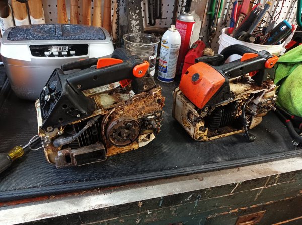 2022-11-30 09.08.08.jpg