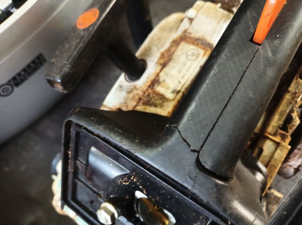 2022-11-30 09.08.11.jpg