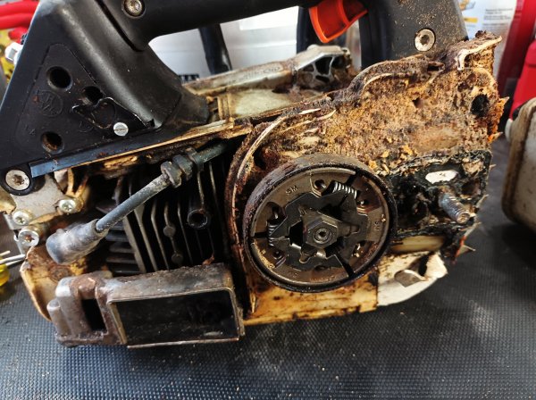 2022-11-30 09.08.18.jpg