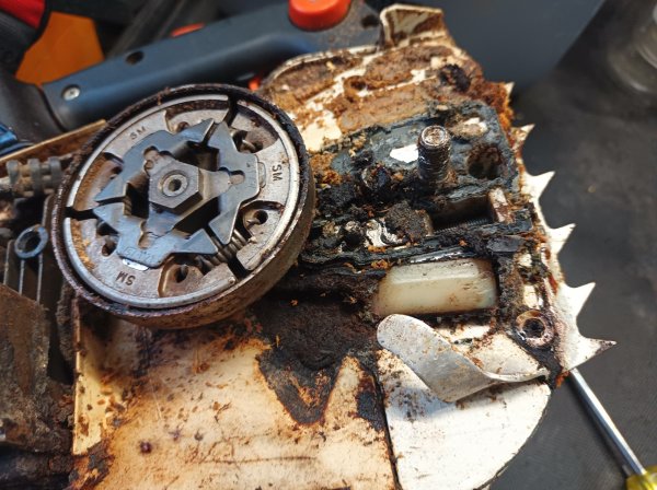 2022-11-30 09.09.48.jpg