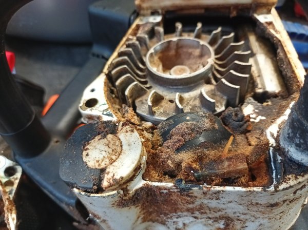 2022-11-30 09.16.06.jpg