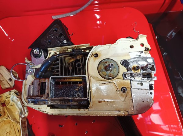 2022-11-30 11.22.21.jpg