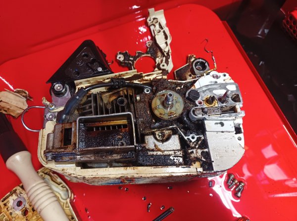 2022-11-30 11.25.48.jpg