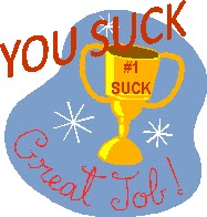 YouSuckAward.jpg