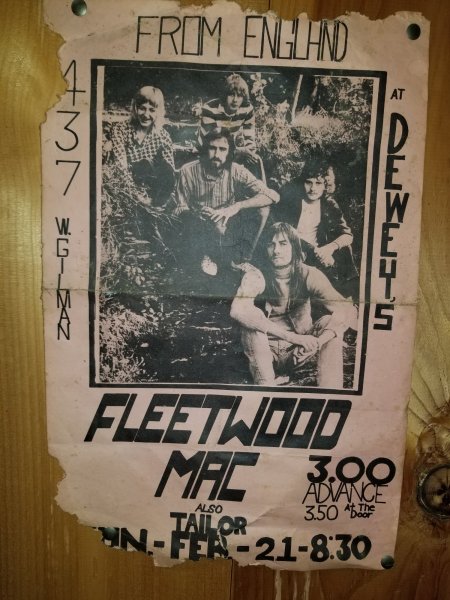 Fleetwood Mac 1971.jpg