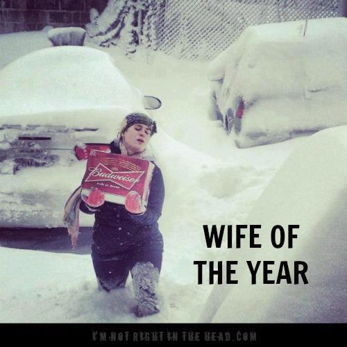 Wife of the year.jpg