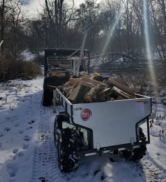 20191115_112150 (2).jpg