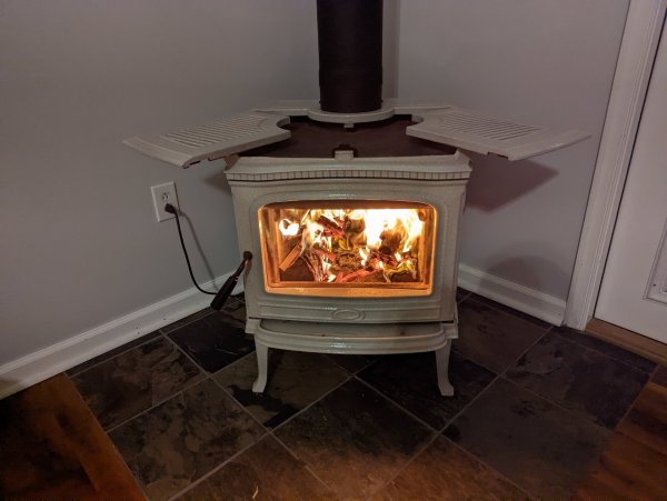 PXL_20221213_012140091 (1).jpg