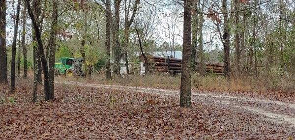 1215220954_HDR.jpg