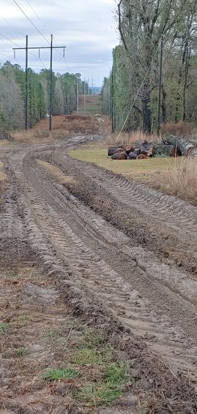 1215221003_HDR.jpg
