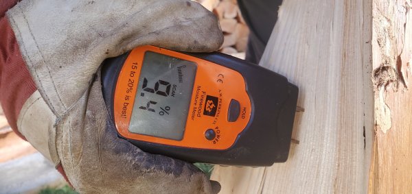 lach moisture meter.jpg