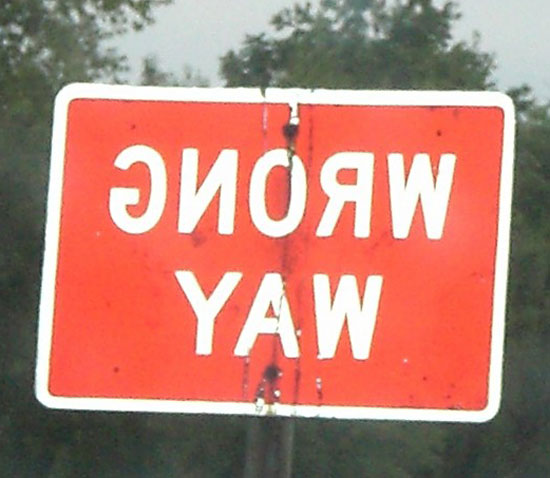 Wrong way sign.jpg