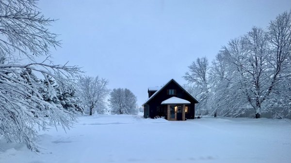 217B0CC2-81E5-4F0F-A289-EAB717798C16.jpeg