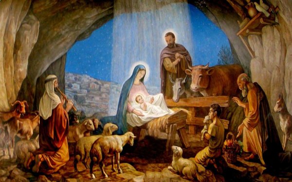 christmas-nativity-scene1.jpg