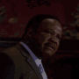814E5613-28B5-4820-8323-1C637D4BAF95.gif