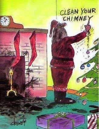 Clean your chimney.jpg