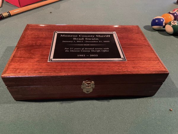 retirement  box 2.jpg