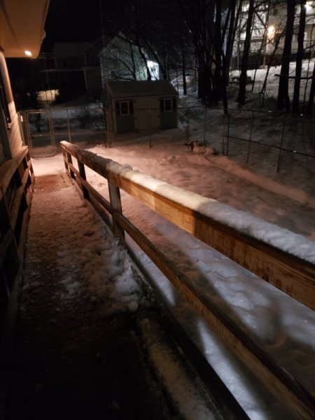 snow dump on ramp 12-23.jpg