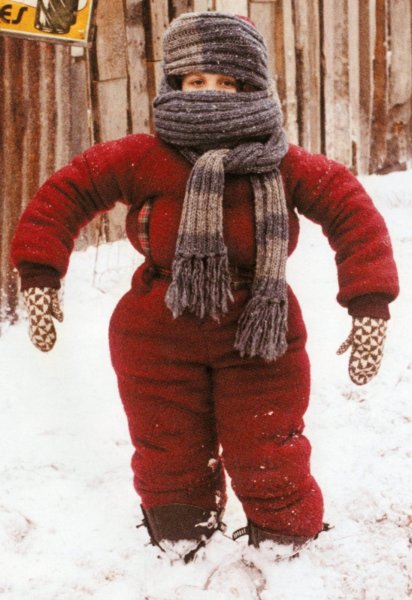 randy-christmas-story-snowsuit.jpg