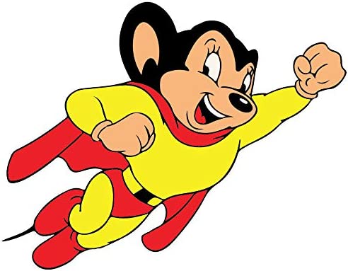 mighty mouse.jpg