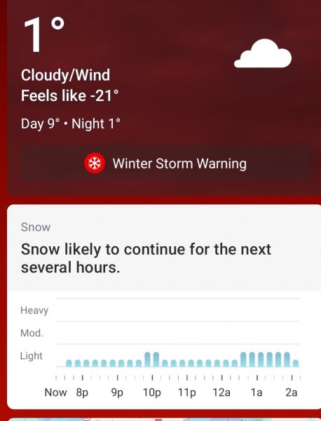 Screenshot_20221223_190743_The Weather Channel.jpg