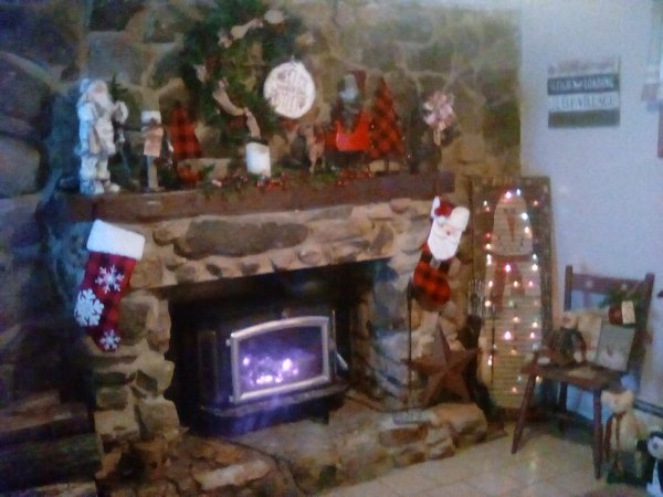 IMG_20221224_083805.jpg