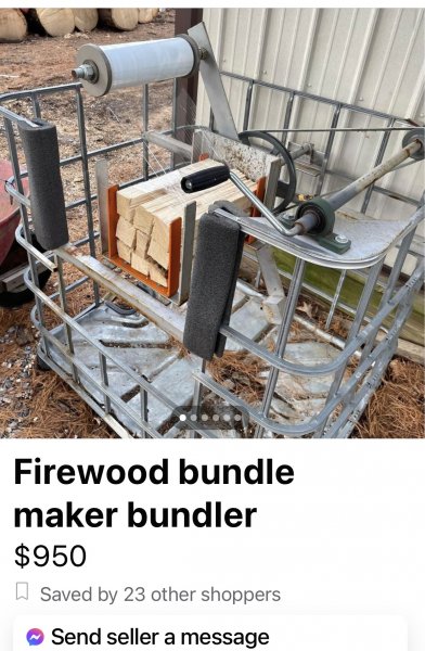 FF4EB512-9E3E-4B41-9F5F-18895DCA44E5.jpeg