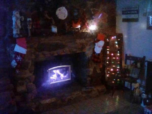 IMG_20221225_082225.jpg